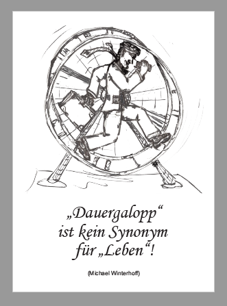 KarteHamsterradS1 KarteHamsterradS1