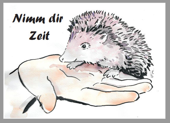 KarteIgelHandS1 KarteIgelHandS1