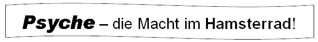psymacht psymacht